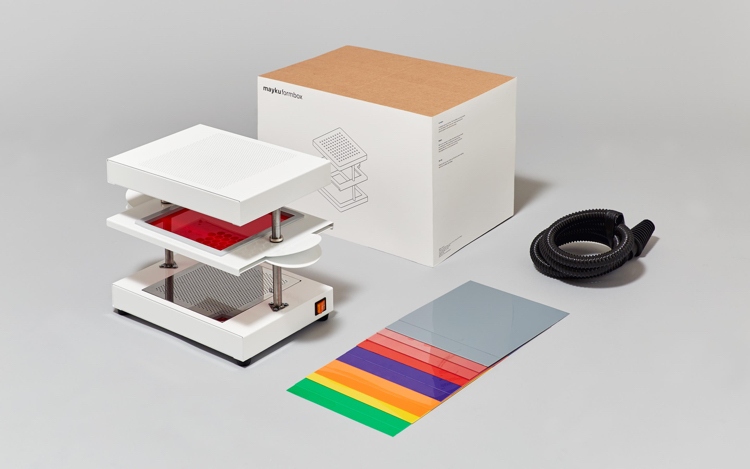 3d-printer-alternative-vacuum-mold-box-make-mold-yourself