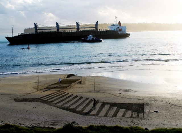 beach-ship-3d-art-harkins-ben