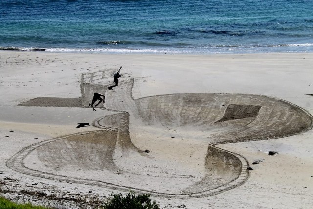 optsiche-3d-art-painting-beach-ben-harkins