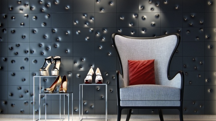 ideen-3D-Wandpaneele-Codolagni-Design-Studio-kaza-Moderne-Wandgestaltung