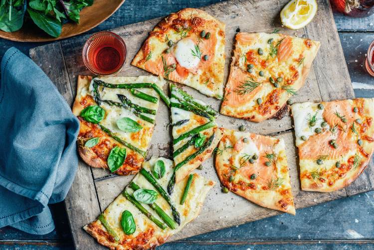 Flammkuchen-massa-receitas-deliciosas-variações-coberturas-ideias