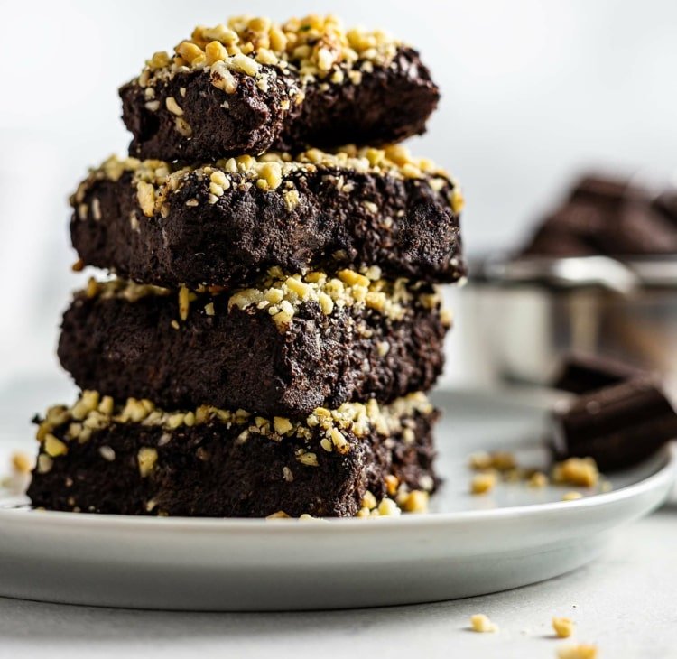 Ideia de receita com caju na Bimby para lanches rápidos