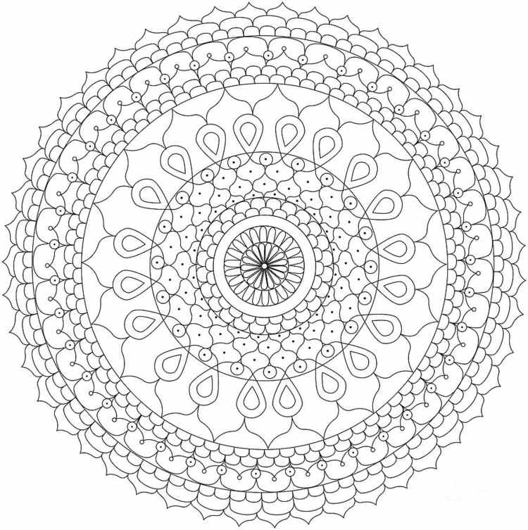 mandala-templates-difícil-ideia-cores-adultos