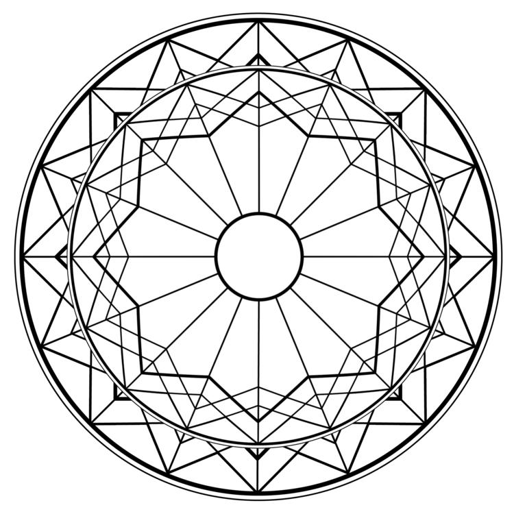 Mandala