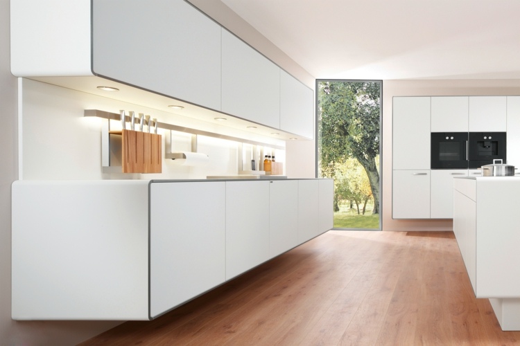 modern-kitchens-allmilmo-design-parquet-white-furniture