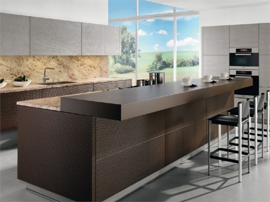 Modern-kitchen-large-kitchen-island-Allmilmo