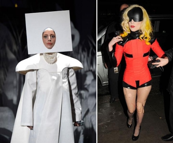 trajes atraentes para mulheres festa de halloween inspiração estrelas de hollywood