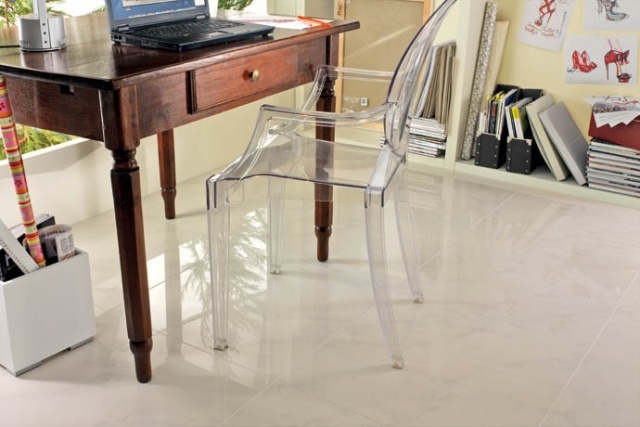 home-office-floor-tiles-white-glazed