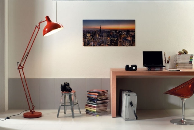 home-office-wall-floor-tiles-white-grey