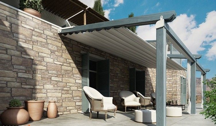 moderno-add-on-pergola-wooden-roller-roof-WOOD-TENDA-SERVICE