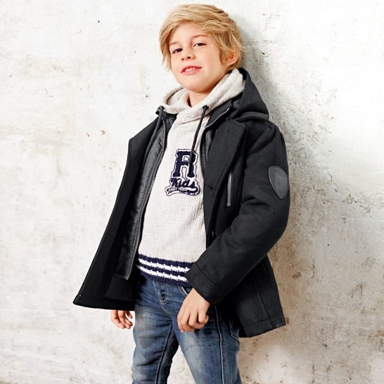 hairstyles-little-boys-fashion-fashion-rends-jeans