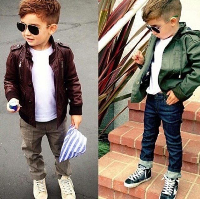 Stylings-for-boys-haircut-on-the-side-short-backs
