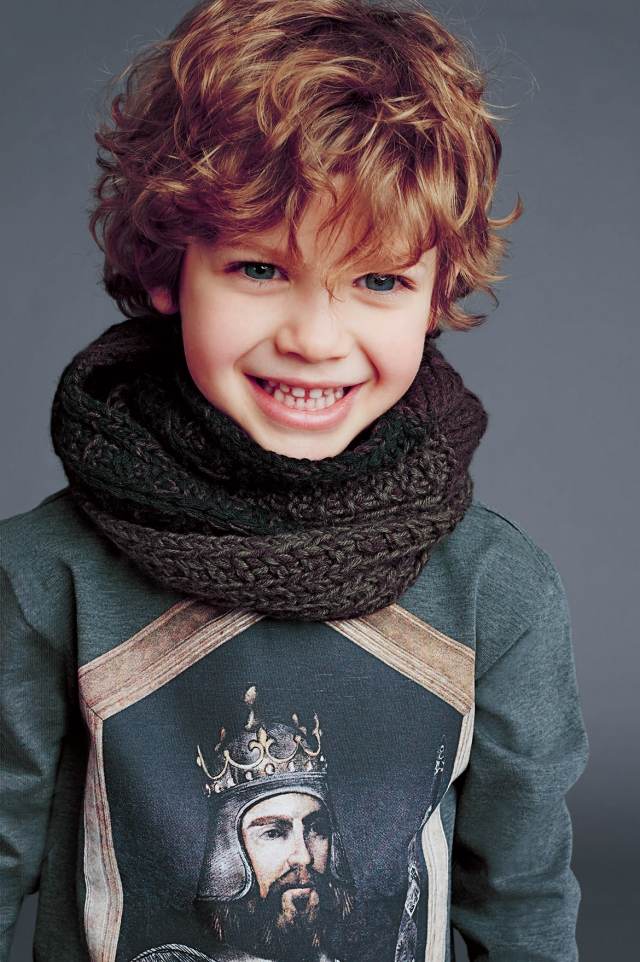 wild-wuschelkopf-trendy-hair-for-boys-2014