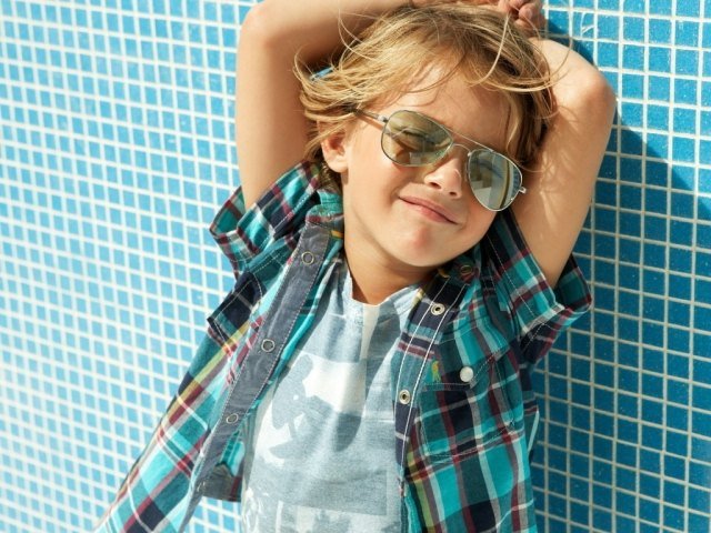 estilo-penteado-para-meninos-mais-cabelo-mais-legal-look skatista