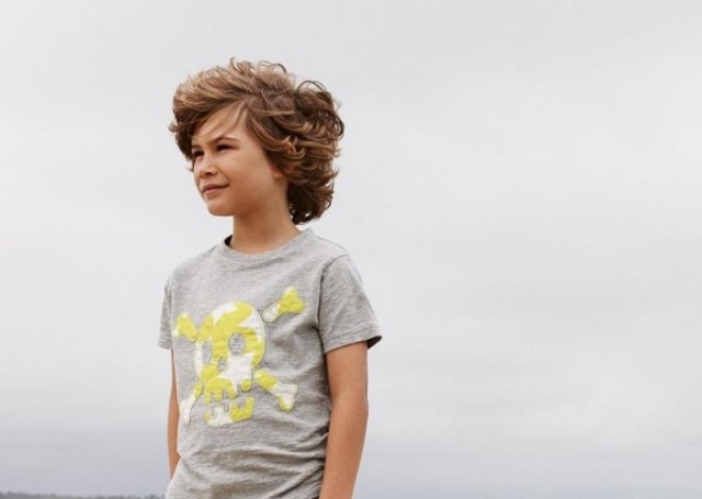Stylings-for-boys-and-teenagers-casual-hair-ligeiramente-encaracolado