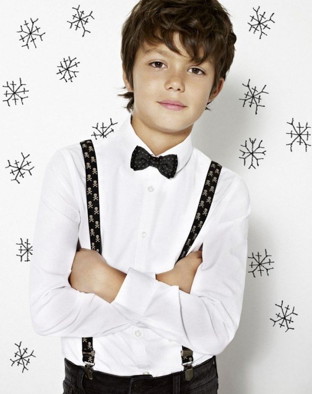 Nice-kids-hairstyles-boys-casual-look-long-front section