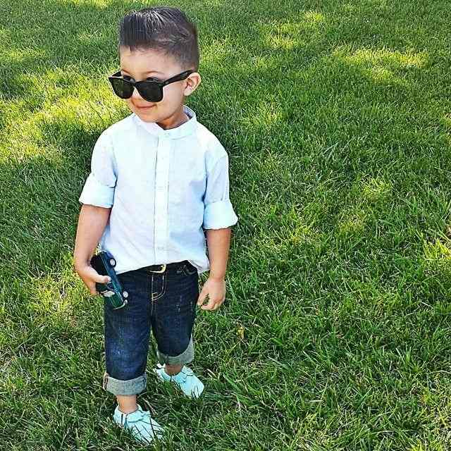 Nice-kids-hairstyles-boys-straight-hair-styled-cool-sunglasses