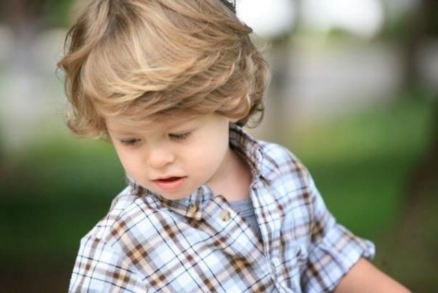 penteado-para-meninos-casual-cool-look-great style