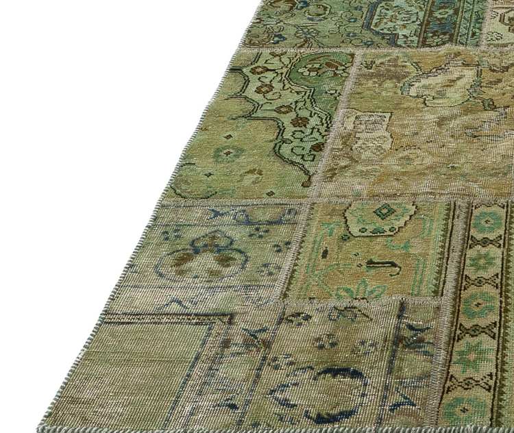 tapete patchwork tapete oriental ebru design deco de alta qualidade