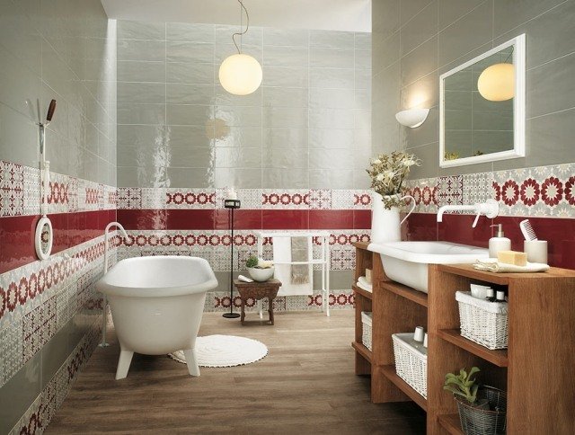 Ideias-banheiro-sul-sentimento-bordas-com-azulejos-HAVANA-envidraçado