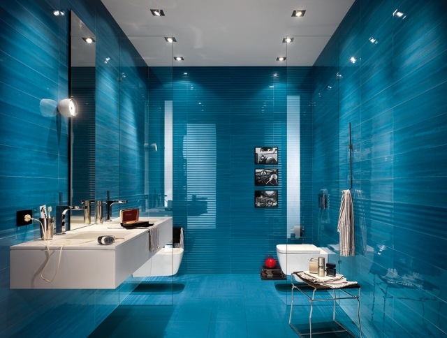 banheiro-ideias-moderno-azulejos-parede-piso-revestimento-IndacoCielo