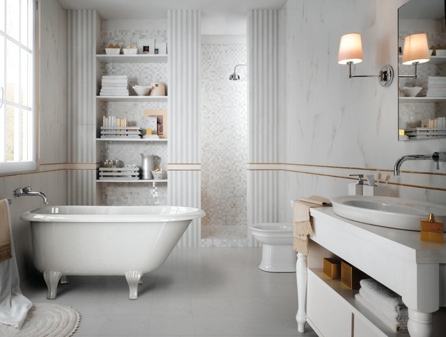 High-tech-tiles-marble-optics-classic-style-bathroom-furniture-preziosa