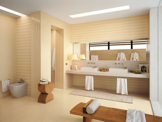 Tiles-satined-surface-inovador-decors-bathroom-collection-suite