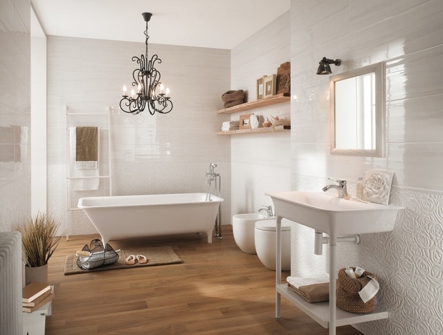 banheiro-ideias-refinado-sensual-branco-parede-azulejos-esmaltado-sola