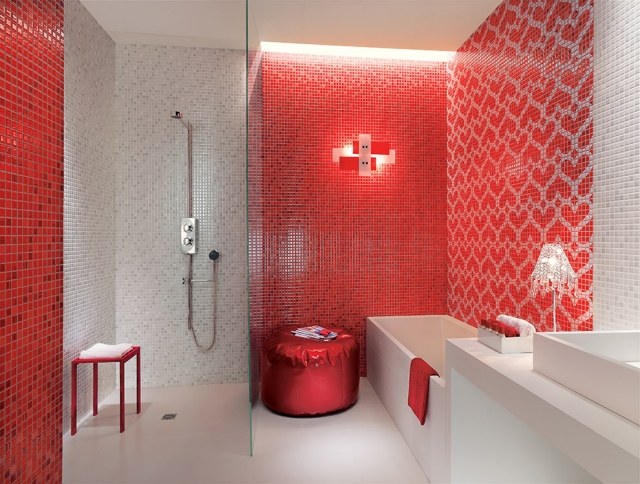 azulejo-design-banheiro-explosão-de-cor-vermelho-PopUp