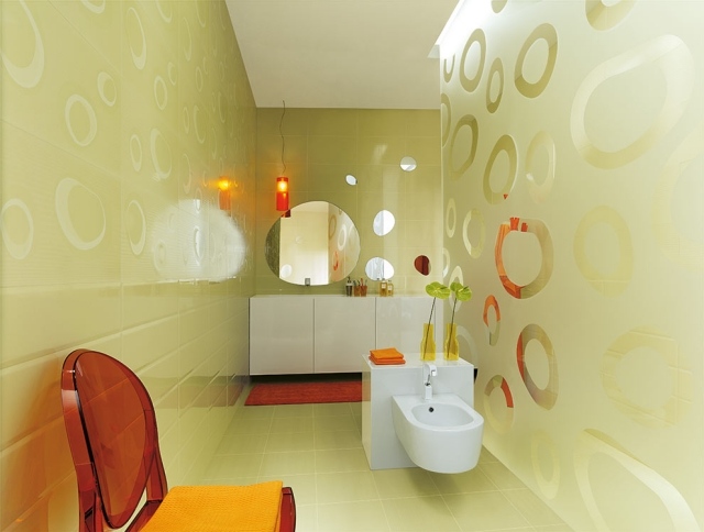 Seamless-wall-cladding-pura-Ceramic-tiles-Reflective-ornaments