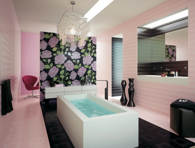 floral-decors-bathroom-personal-creative-solutions-suite