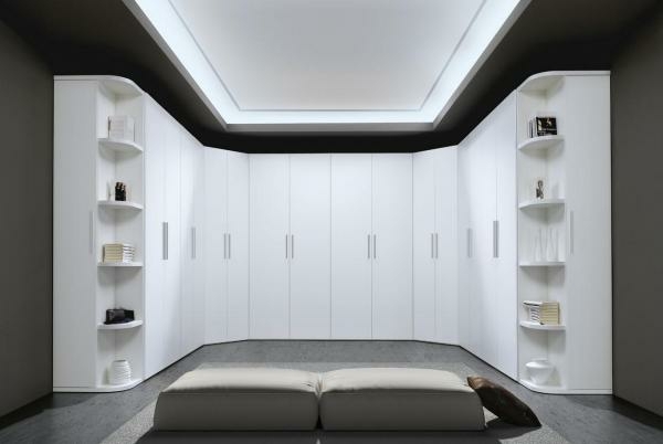 walk-in-closet-ideias-round-U-shape