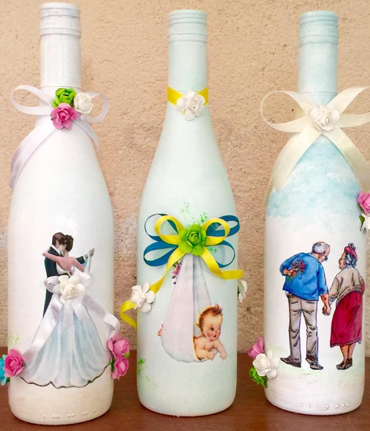 presentes de casamento originais - padrinho de casamento - aniversário - champanhe - uísque - aguardente