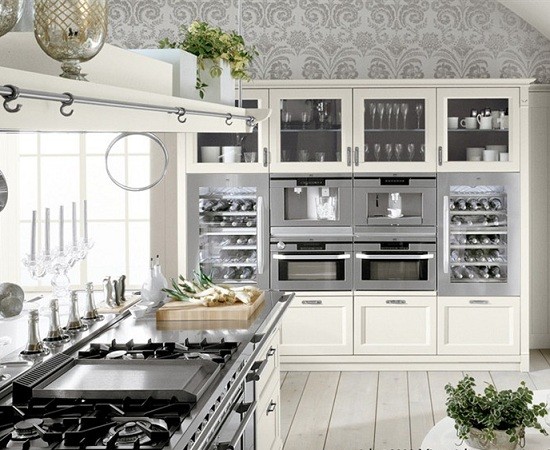 luxo-cozinha-italiana-design-minacciolo