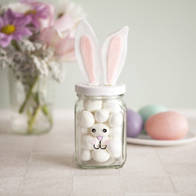 creative-ideas-tinkering-diy-bunny-glass-jar-biscuits-funny-white-funny