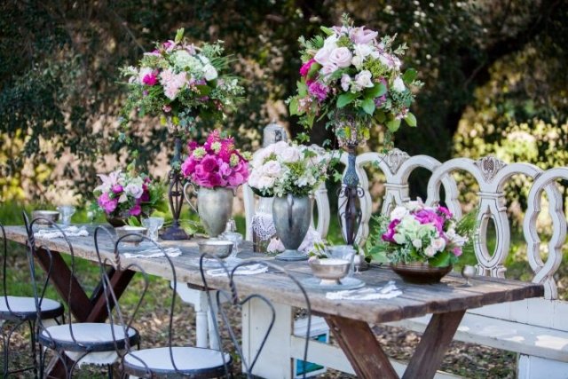 vintage-wedding-idea-romantic-decor-design