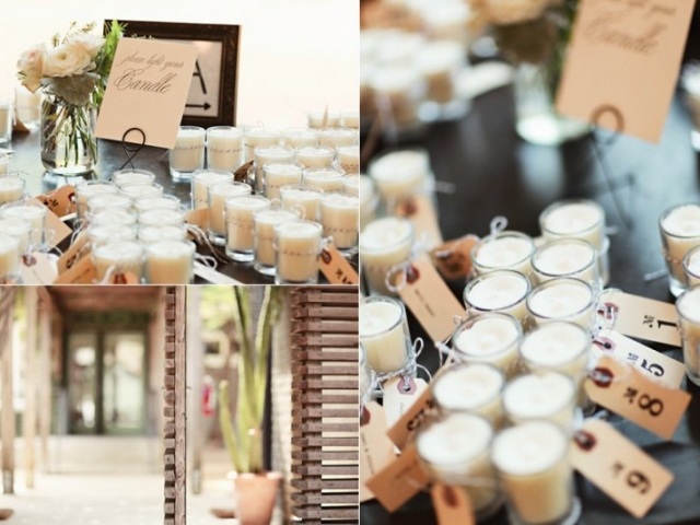 convidados-bem-vindos-casamento-decoração-ideias-colagem
