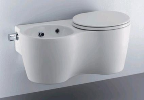 ideias para design de banheiro para banheiro elegante padrão ideal
