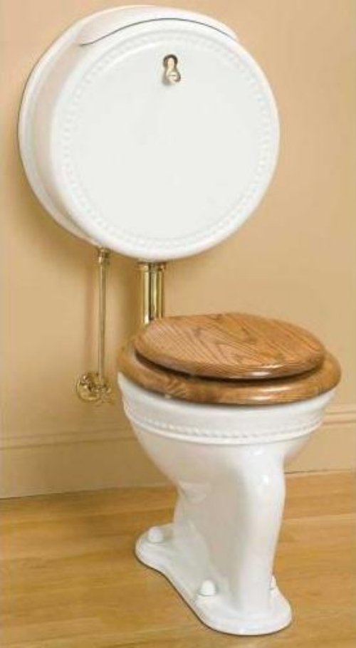 ideias para design de banheiro para fronha de banheiro elegante