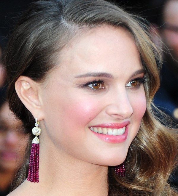 natalie-portman-maquiagem-olhar-ideia-bochechas