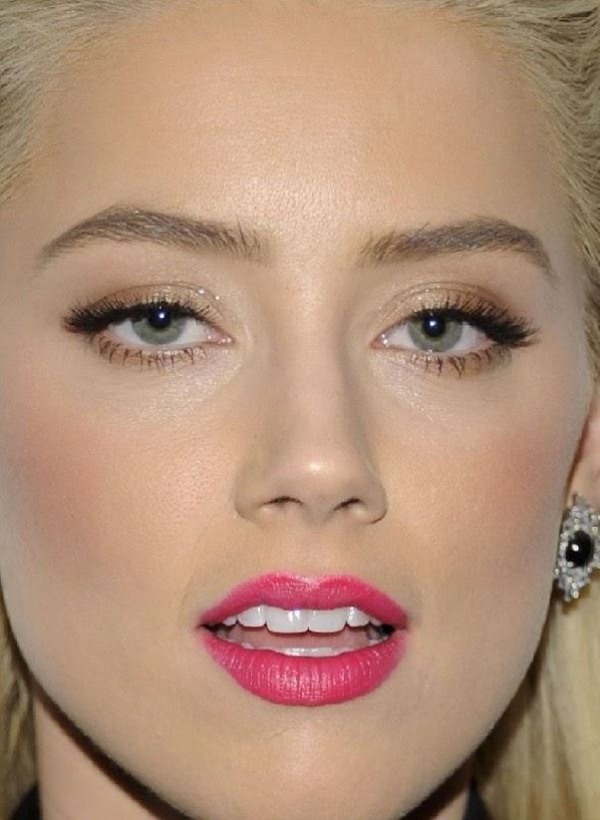 dicas de maquiagem-lindo-look-verão