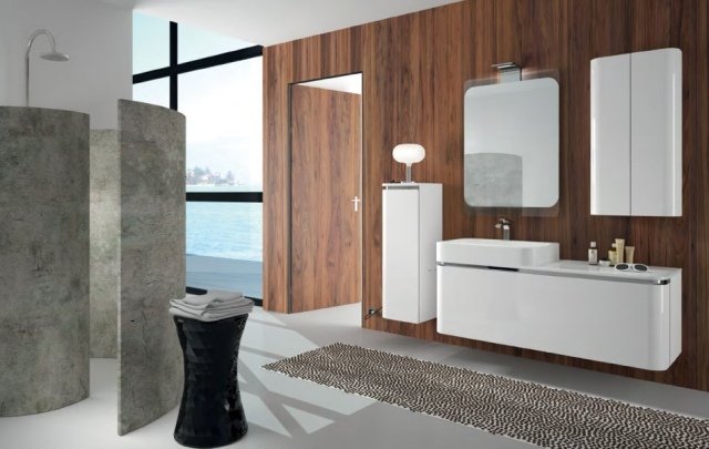 ACACIA-design-banheiro-mobília-moderno-branco-armário-toucador