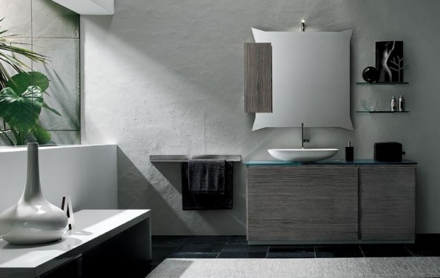 IBISCO-modern-bathroom-furniture-wood-folheado-mirror-light
