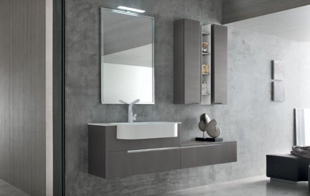 banheiro-idéias-DENTRO-banheiro-móveis-reto-cinza