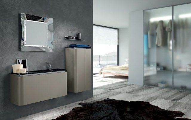 ACACIA-design-bathroom-furniture-modern-matt-bege-bordas arredondadas