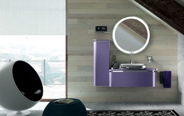 ACACIA-design-bathroom-furniture-modern-matt-purple-flutuante-washbasin