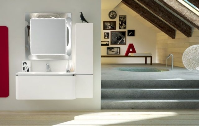 ACACIA-design-bathroom-furniture-modern-white-handleless-small-bathroom-ideal