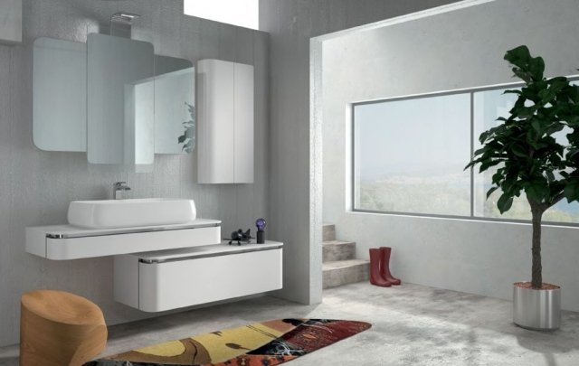 ACACIA-design-bathroom-furniture-modern-white-wall-washbasin