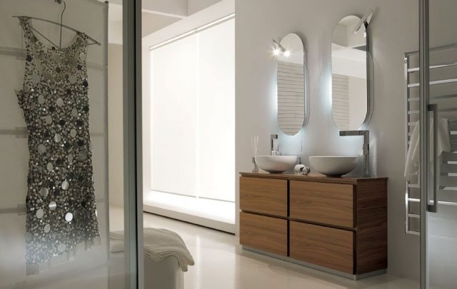 IBISCO-modern-bathroom-furniture-double-washbasin-wood-base-gabinete-backlit-mirror