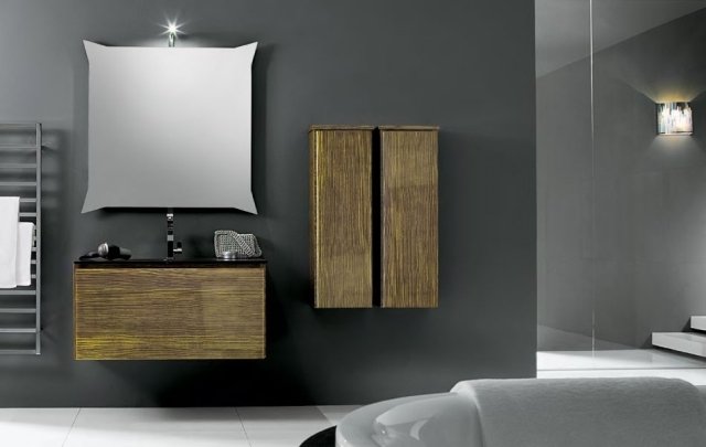 IBISCO-modern-bathroom-furniture-wood-optics-wall-mirror-lighting